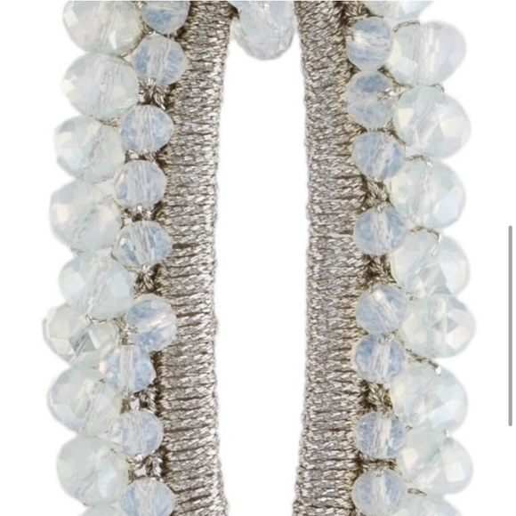 Bibi Marini Earnings ❤️ - Picture 6 of 7